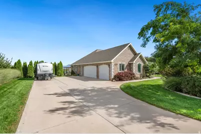 5746 W 11300 S, Payson, UT 84651 - Photo 54