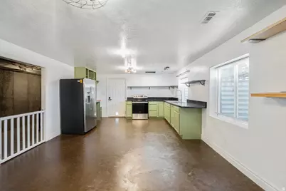 5746 W 11300 S, Payson, UT 84651 - Photo 44
