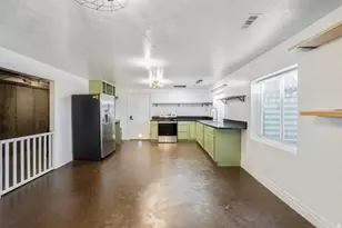 5746 W 11300 S, Payson, UT 84651 - Photo 44