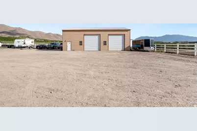 5746 W 11300 S, Payson, UT 84651 - Photo 8