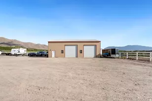 5746 W 11300 S, Payson, UT 84651 - Photo 8