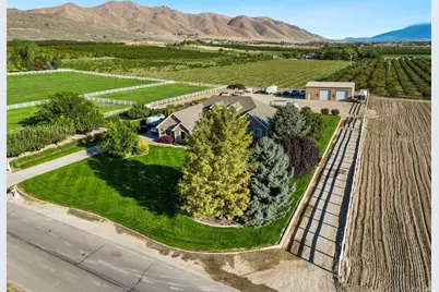 5746 W 11300 S, Payson, UT 84651 - Photo 6
