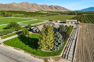 5746 W 11300 S, Payson, UT 84651 - Photo 6
