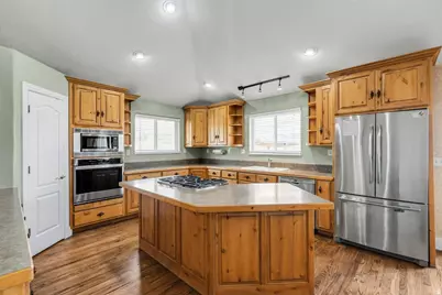5746 W 11300 S, Payson, UT 84651 - Photo 20