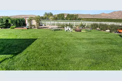 5746 W 11300 S, Payson, UT 84651 - Photo 64