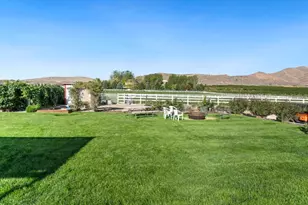 5746 W 11300 S, Payson, UT 84651 - Photo 64