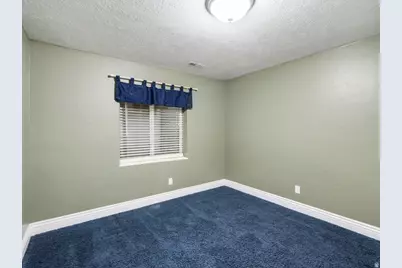 5746 W 11300 S, Payson, UT 84651 - Photo 42