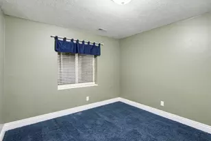 5746 W 11300 S, Payson, UT 84651 - Photo 42