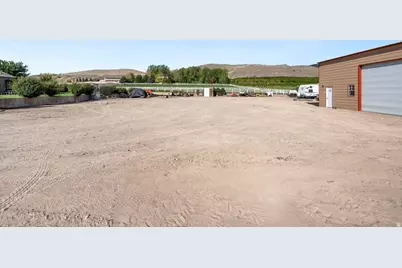 5746 W 11300 S, Payson, UT 84651 - Photo 62
