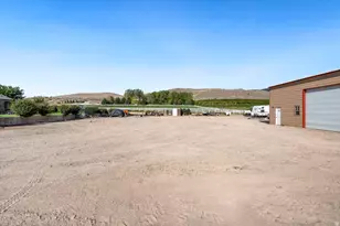 5746 W 11300 S, Payson, UT 84651 - Photo 62