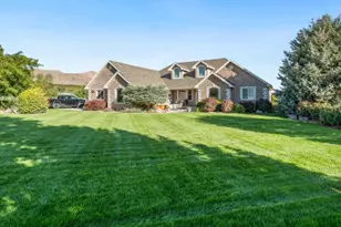 5746 W 11300 S, Payson, UT 84651 - Photo 74