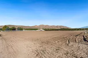 5746 W 11300 S, Payson, UT 84651 - Photo 66