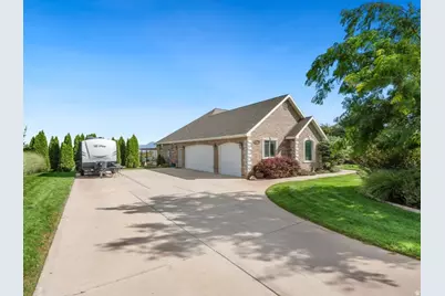 5746 W 11300 S, Payson, UT 84651 - Photo 4