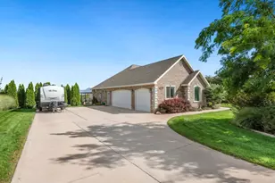 5746 W 11300 S, Payson, UT 84651 - Photo 4