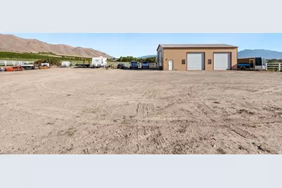 5746 W 11300 S, Payson, UT 84651 - Photo 58