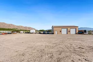 5746 W 11300 S, Payson, UT 84651 - Photo 58