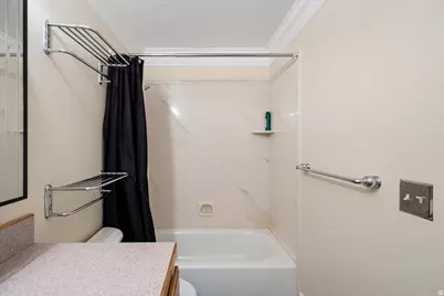 5746 W 11300 S, Payson, UT 84651 - Photo 28