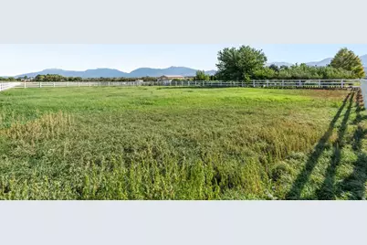 5746 W 11300 S, Payson, UT 84651 - Photo 10