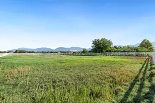5746 W 11300 S, Payson, UT 84651 - Photo 10
