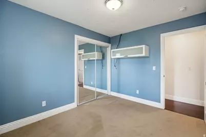 5746 W 11300 S, Payson, UT 84651 - Photo 30