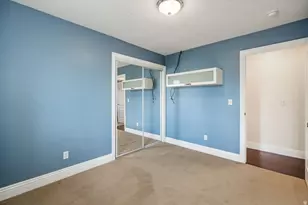 5746 W 11300 S, Payson, UT 84651 - Photo 30