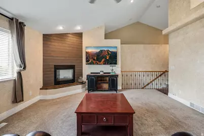 5746 W 11300 S, Payson, UT 84651 - Photo 18