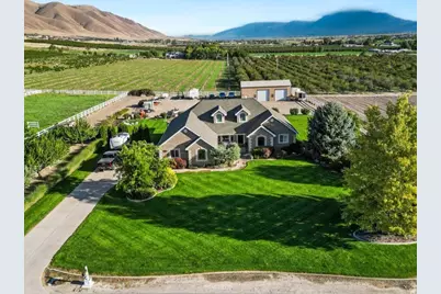 5746 W 11300 S, Payson, UT 84651 - Photo 2