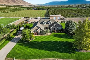 5746 W 11300 S, Payson, UT 84651 - Photo 2
