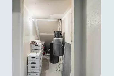 5746 W 11300 S, Payson, UT 84651 - Photo 52