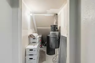 5746 W 11300 S, Payson, UT 84651 - Photo 52