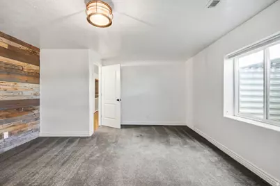 5746 W 11300 S, Payson, UT 84651 - Photo 48