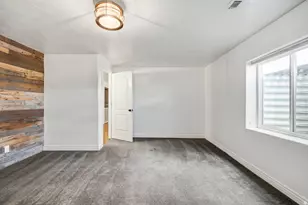 5746 W 11300 S, Payson, UT 84651 - Photo 48