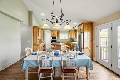 5746 W 11300 S, Payson, UT 84651 - Photo 22