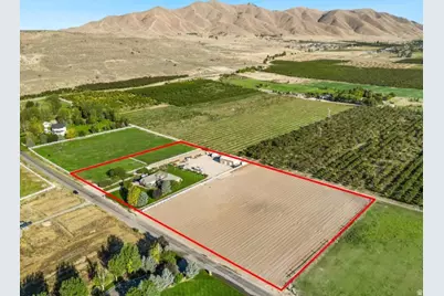 5746 W 11300 S, Payson, UT 84651 - Photo 72