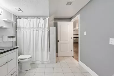 5746 W 11300 S, Payson, UT 84651 - Photo 46