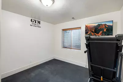 5746 W 11300 S, Payson, UT 84651 - Photo 50
