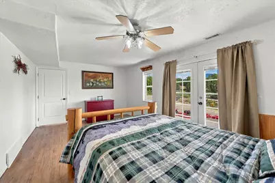 35030 N 9805 E #331, Fairview, UT 84629 - Photo 14