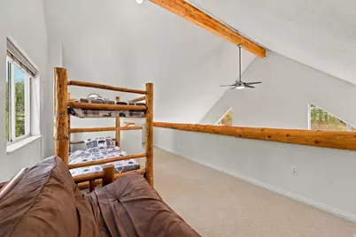 35030 N 9805 E #331, Fairview, UT 84629 - Photo 26