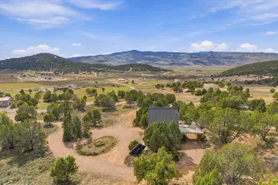 35030 N 9805 E #331, Fairview, UT 84629 - Photo 36