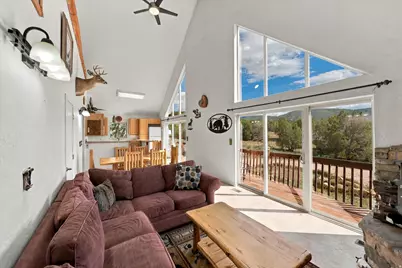 35030 N 9805 E #331, Fairview, UT 84629 - Photo 4
