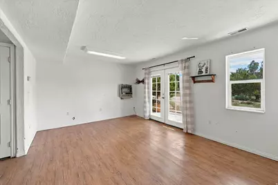 35030 N 9805 E #331, Fairview, UT 84629 - Photo 20