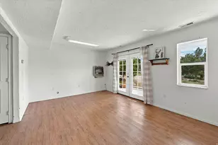 35030 N 9805 E, Fairview, UT 84629 - Photo 20