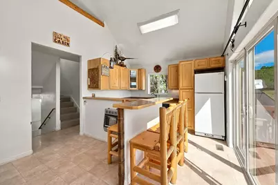35030 N 9805 E #331, Fairview, UT 84629 - Photo 6