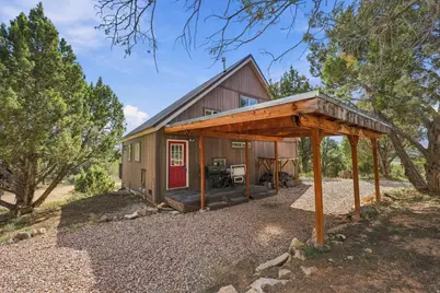 35030 N 9805 E #331, Fairview, UT 84629 - Photo 28