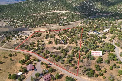 35030 N 9805 E #331, Fairview, UT 84629 - Photo 42