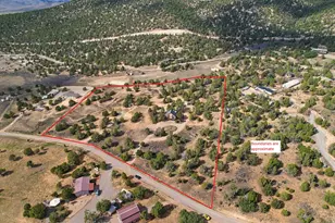 35030 N 9805 E, Fairview, UT 84629 - Photo 42