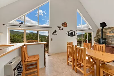 35030 N 9805 E #331, Fairview, UT 84629 - Photo 8