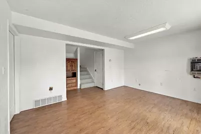 35030 N 9805 E #331, Fairview, UT 84629 - Photo 18