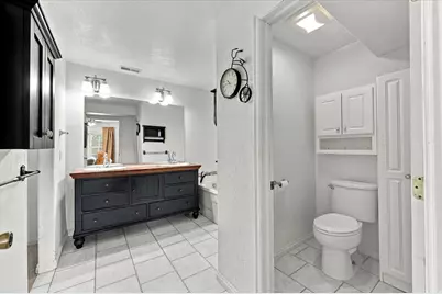 35030 N 9805 E #331, Fairview, UT 84629 - Photo 16