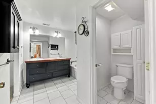 35030 N 9805 E, Fairview, UT 84629 - Photo 16